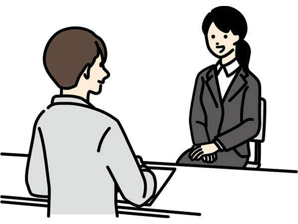 イベントの様子