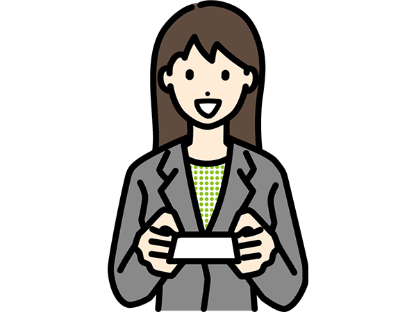イベントの様子