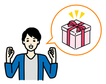 e-GIFT